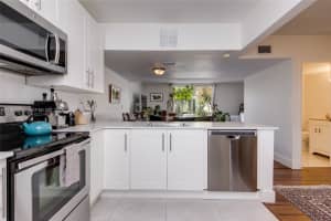 1651 Ne 115th St 28c Miami, FL 33181 - MLS#A11995221