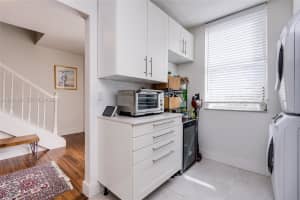 1651 Ne 115th St 28c Miami, FL 33181 - MLS#A11995221