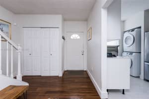 1651 Ne 115th St 28c Miami, FL 33181 - MLS#A11995221