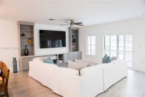 2948 Hidden Harbour Ct , Dania Beach, FL 33312 - MLS#A11995227