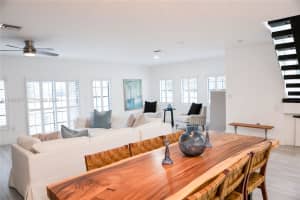 2948 Hidden Harbour Ct , Dania Beach, FL 33312 - MLS#A11995227