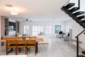 2948 Hidden Harbour Ct , Dania Beach, FL 33312 - MLS#A11995227