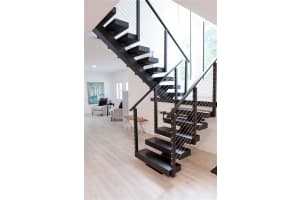 2948 Hidden Harbour Ct , Dania Beach, FL 33312 - MLS#A11995227