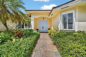6462 Sw 93rd Pl, Miami 6462 Sw 93rd Pl, Miami