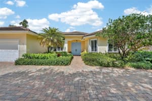 6462 Sw 93rd Pl Miami, FL 33173 - MLS#A11995228