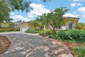 6462 Sw 93rd Pl Miami, FL 33173 - MLS#A11995228