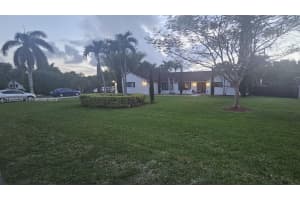 28104 Sw 168th Ct, Homestead