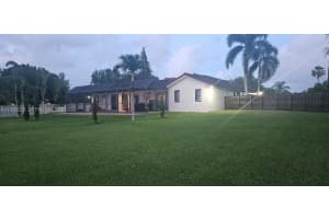 28104 168th Ct , Homestead, FL 33030 - MLS#A11995229