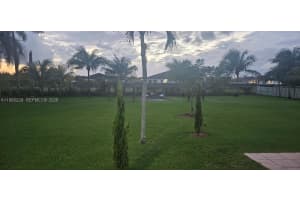 28104 168th Ct , Homestead, FL 33030 - MLS#A11995229