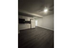 7802 8th Ave , Miami, FL 33150 - MLS#A11995230