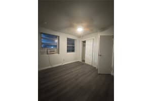 7802 8th Ave , Miami, FL 33150 - MLS#A11995230