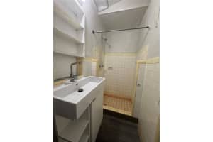 7802 8th Ave , Miami, FL 33150 - MLS#A11995230