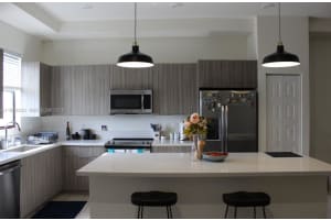 10455 82nd St , Doral, FL 33178 - MLS#A11995233