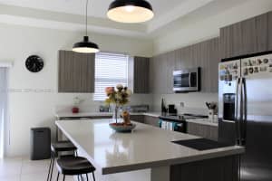 10455 82nd St , Doral, FL 33178 - MLS#A11995233