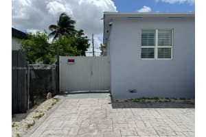 230 E 56th St a, Hialeah, FL 33013, - MLS#A11995235