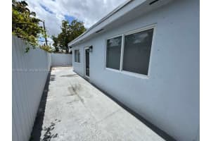 230 E 56th St a, Hialeah, FL 33013, - MLS#A11995235