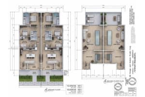 1309 Ne 110th Terrace Miami, FL 33161 - MLS#A11995236