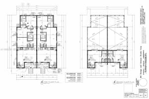 1309 Ne 110th Terrace Miami, FL 33161 - MLS#A11995236