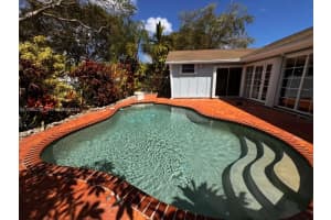 15032 Sw 143rd Ave, Miami