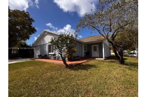 15032 Sw 143rd Ave Miami, FL 33186 - MLS#A11995238