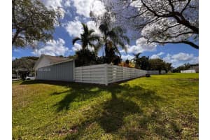 15032 Sw 143rd Ave Miami, FL 33186 - MLS#A11995238