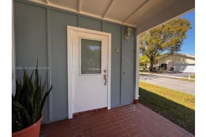 15032 Sw 143rd Ave Miami, FL 33186 - MLS#A11995238