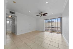 7220 94th Pl , Miami, FL 33173 - MLS#A11995239