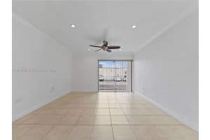 7220 94th Pl , Miami, FL 33173 - MLS#A11995239