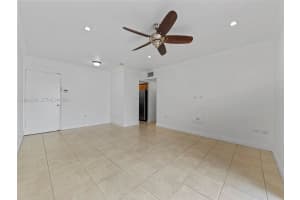 7220 94th Pl , Miami, FL 33173 - MLS#A11995239