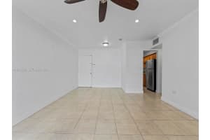 7220 94th Pl , Miami, FL 33173 - MLS#A11995239