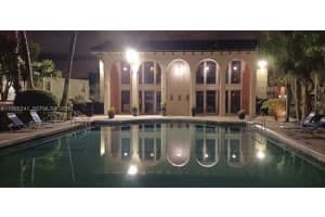 10784 Kendall Dr , Miami, FL 33176 - MLS#A11995241