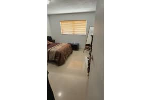 1225 W 35th St 2a, Hialeah