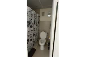 1225 W 35th St APT 2A, Hialeah, FL 33012, - MLS#A11995242