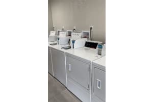 1225 W 35th St APT 2A, Hialeah, FL 33012, - MLS#A11995242