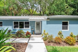 2951 Jefferson Street , Miami, FL 33133 - MLS#A11995243