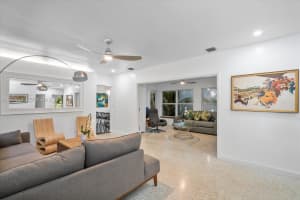 2951 Jefferson Street , Miami, FL 33133 - MLS#A11995243