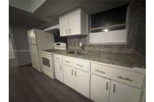 7802 8th Ave , Miami, FL 33150 - MLS#A11995244