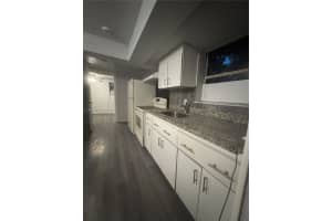 7802 8th Ave , Miami, FL 33150 - MLS#A11995244