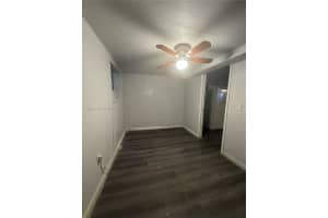 7802 8th Ave , Miami, FL 33150 - MLS#A11995244