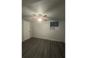 7802 8th Ave , Miami, FL 33150 - MLS#A11995244