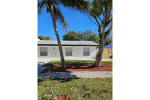 1464 26th Ave , Fort Lauderdale, FL 33312 - MLS#A11995247