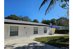 1464 26th Ave , Fort Lauderdale, FL 33312 - MLS#A11995247