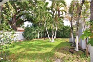 2430 Sw 16th St 2430 Miami, FL 33145 - MLS#A11995248