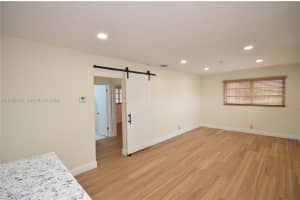 2430 Sw 16th St 2430 Miami, FL 33145 - MLS#A11995248