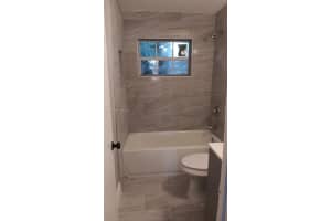 5640 15th St , Lauderhill, FL 33313 - MLS#A11995250