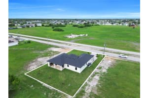 2720 Santa Barbara blvd n , Cape Coral, FL 33993 - MLS#A11995252