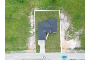 2720 Santa Barbara blvd n , Cape Coral, FL 33993 - MLS#A11995252