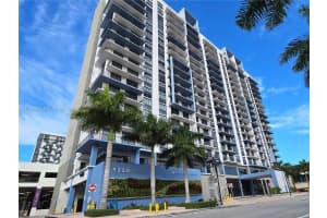 5350 Nw 84th Ave 614 Doral, FL 33166 - MLS#A11995257