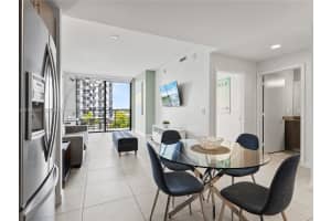 5350 Nw 84th Ave 614 Doral, FL 33166 - MLS#A11995257