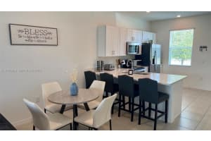 3381 Composition Street, Kissimmee